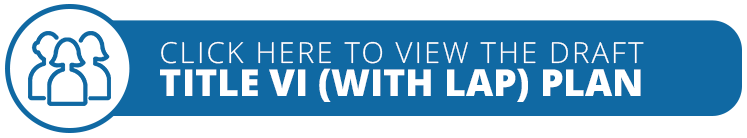 TitleVI_ViewDocument_Button